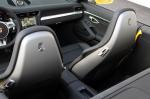 Porsche 911 Carrera 4S 2013 года